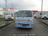 Used 2015 AT daihatsu hijet-truck S510P Image[1]