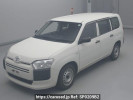 Toyota Probox NCP160V
