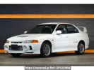 Mitsubishi Lancer CN9A