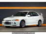Used 1996 MT mitsubishi lancer CN9A Image[0]