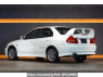 Used 1996 MT mitsubishi lancer CN9A Image[1]