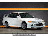 Used 1996 MT mitsubishi lancer CN9A Image[2]