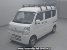 Nissan NV100 Clipper DR17V