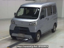 Daihatsu Hijet Cargo S321V