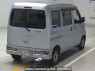 Used 2021 AT daihatsu hijet-cargo S321V Image[1]