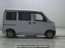 Used 2021 AT daihatsu hijet-cargo S321V Image[2]