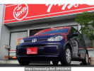 Volkswagen up! AACHY
