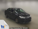 Toyota Corolla Axio NRE161