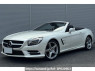 Used 2014 AT mercedes-benz sl-class 231457 Image[0]