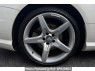 Used 2014 AT mercedes-benz sl-class 231457 Image[2]