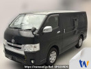Toyota Hiace Van TRH200V