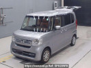 Honda N-BOX JF3