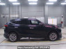 Used 2023 AT toyota harrier MXUA80 Image[2]