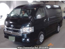 Toyota Hiace Wagon TRH219W