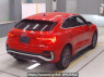 Used 2020 AT audi q3-sportback F3DPC Image[1]