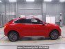 Used 2020 AT audi q3-sportback F3DPC Image[2]