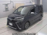 Used 2019 AT toyota voxy ZRR80W Image[0]