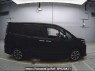 Used 2019 AT toyota voxy ZRR80W Image[2]