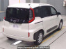 Used 2023 AT toyota sienta MXPC10G Image[1]