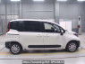 Used 2023 AT toyota sienta MXPC10G Image[2]
