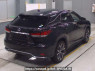 Used 2020 AT lexus rx GYL20W Image[1]