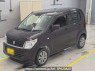 Used 2015 AT suzuki wagon-r MH34S Image[0]