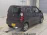 Used 2015 AT suzuki wagon-r MH34S Image[1]
