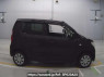 Used 2015 AT suzuki wagon-r MH34S Image[2]