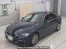 Used 2013 AT bmw 3-series 3B20 Image[0]