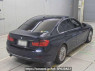 Used 2013 AT bmw 3-series 3B20 Image[1]