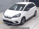 Honda Fit GR3