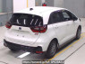 Used 2023 AT honda fit GR3 Image[1]
