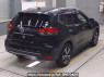 Used 2018 AT nissan x-trail NT32 Image[1]
