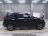 Used 2018 AT nissan x-trail NT32 Image[2]