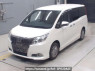 Used 2015 AT toyota esquire ZRR80G Image[0]