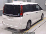 Used 2015 AT toyota esquire ZRR80G Image[1]