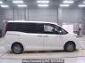 Used 2015 AT toyota esquire ZRR80G Image[2]