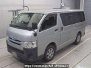 Toyota Hiace Van KDH201V