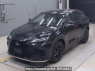 Used 2023 AT lexus nx TAZA25 Image[0]