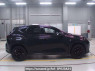 Used 2023 AT lexus nx TAZA25 Image[2]