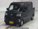 Daihatsu Hijet Cargo S710W