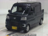 Used 2025 AT daihatsu hijet-cargo S710W Image[0]