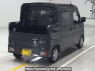 Used 2025 AT daihatsu hijet-cargo S710W Image[1]