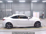 Used 2018 AT lexus rc AVC10 Image[2]