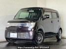 Suzuki MR Wagon MF33S
