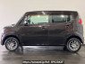 Used 2011 AT suzuki mr-wagon MF33S Image[1]