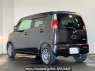 Used 2011 AT suzuki mr-wagon MF33S Image[2]