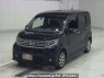 Used 2015 AT daihatsu move LA150S Image[0]