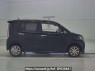 Used 2015 AT daihatsu move LA150S Image[2]