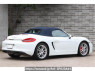 Used 2012 MT porsche boxster 981MA123 Image[1]